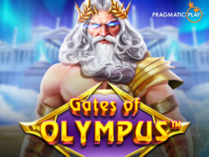 Matched betting casino bonus. Zeus casino slot game free.36